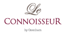 Connoisseur Logo