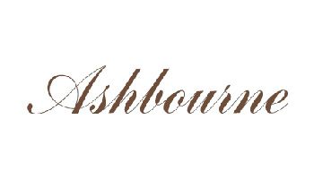 Ashbourne Estate