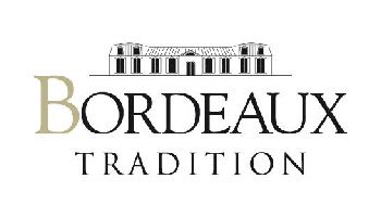 Bordeaux Tradition