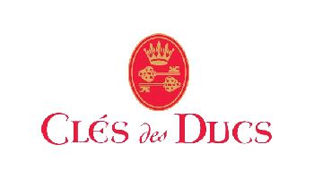 Clés des Ducs