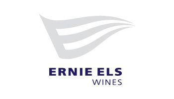 Ernie ELS Wines