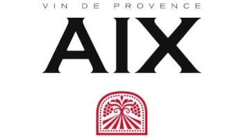 Maison Saint AIX
