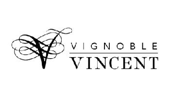 Vignobles Vincent