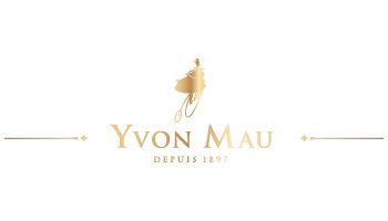 Yvon Mau
